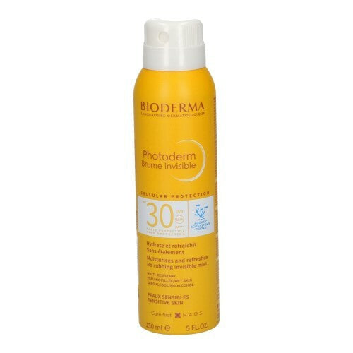 Bioderma Photoderm Brume Invisible Spf30 150ml