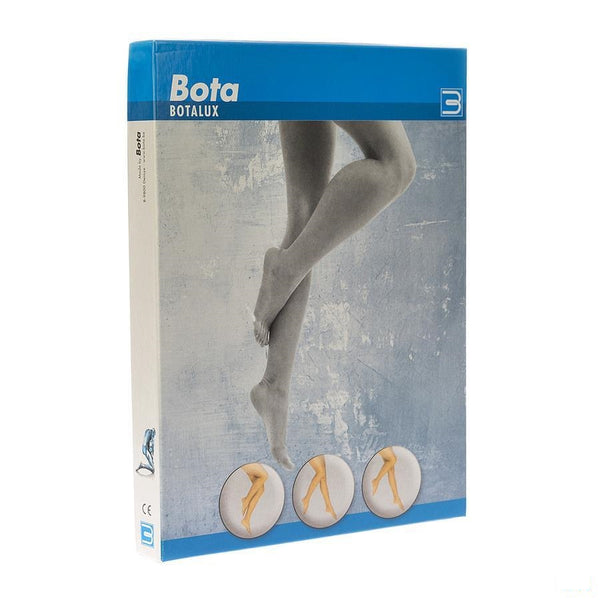 Botalux 140 Panty Steun Ch N2 - Bota - InstaCosmetic