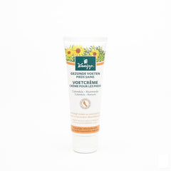 Kneipp Creme Pieds/ Voeten 75ml