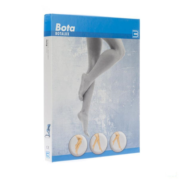 Botalux 40 Panty Steun Ch N4 - Bota - InstaCosmetic