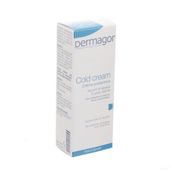 Dermagor Cold Cream 40ml