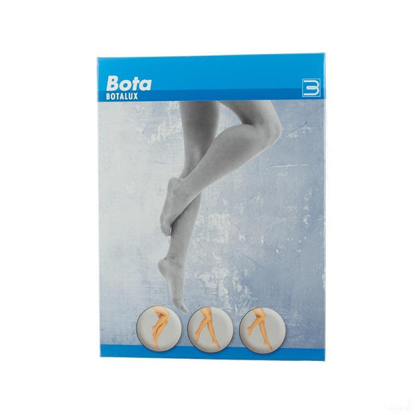 Botalux 70 Panty Steun Ch N5 - Bota - InstaCosmetic