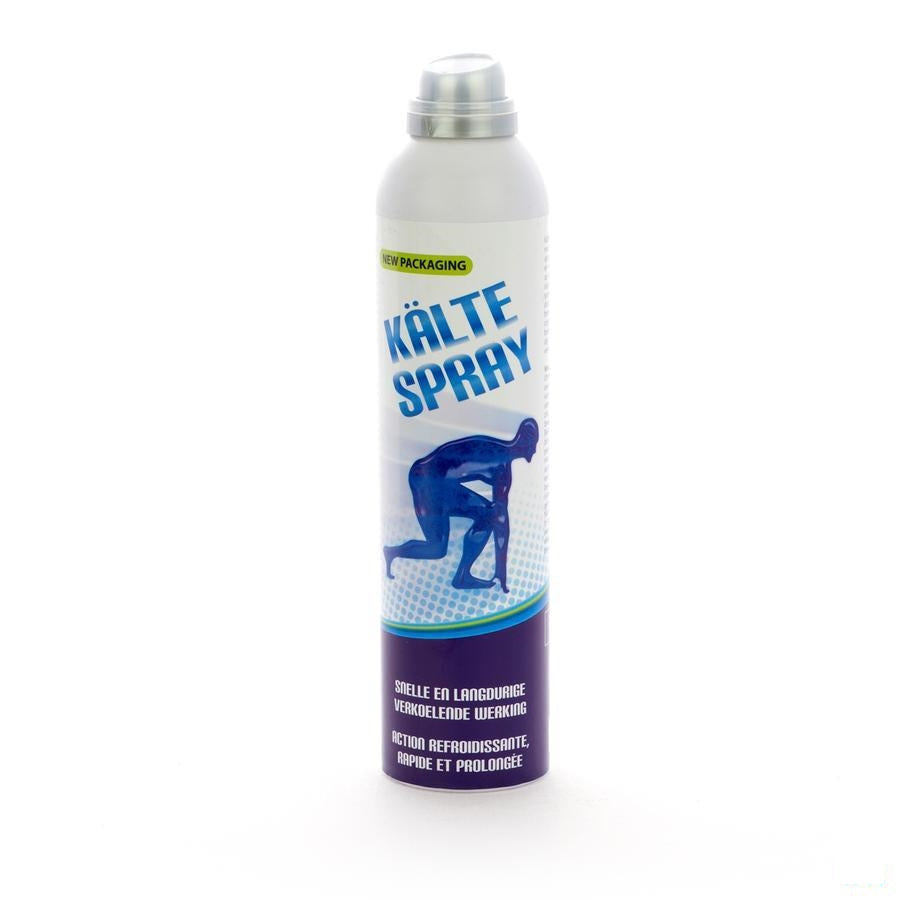 Kalte Spray 300ml