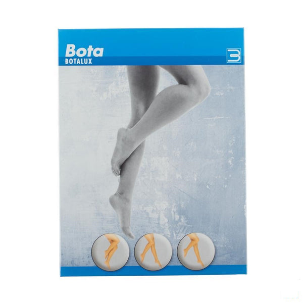 Botalux 140 Panty Steun Grb N5 - Bota - InstaCosmetic