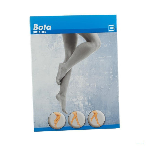 Botalux 70 Panty Steun Cast N5 - Bota - InstaCosmetic