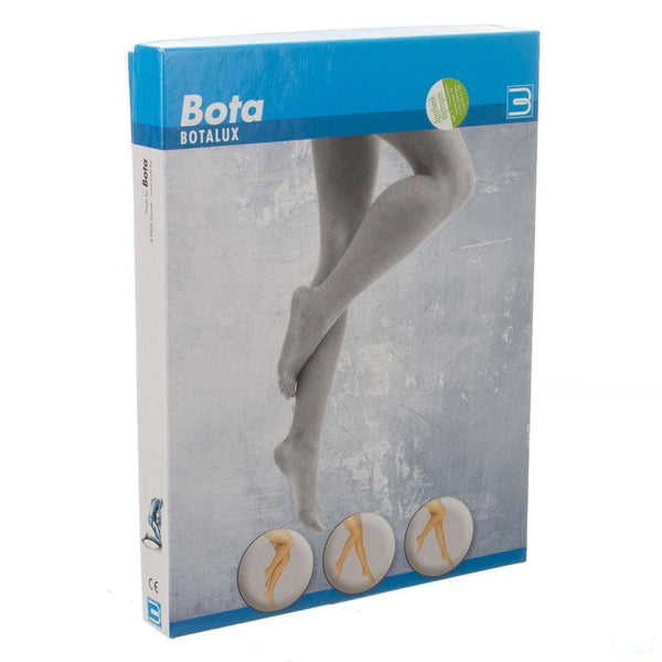 Botalux 40 Panty Steun Grb N6 - Bota - InstaCosmetic