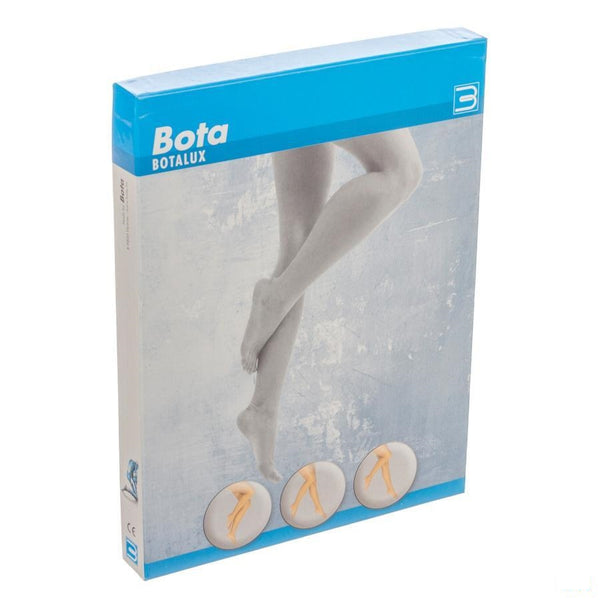 Botalux 40 Panty Steun Ch N6 - Bota - InstaCosmetic