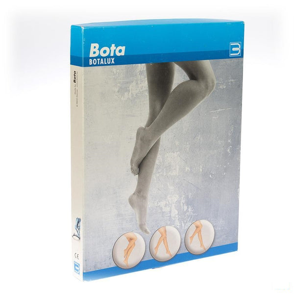 Botalux 140 Panty Steun Cast N3 - Bota - InstaCosmetic