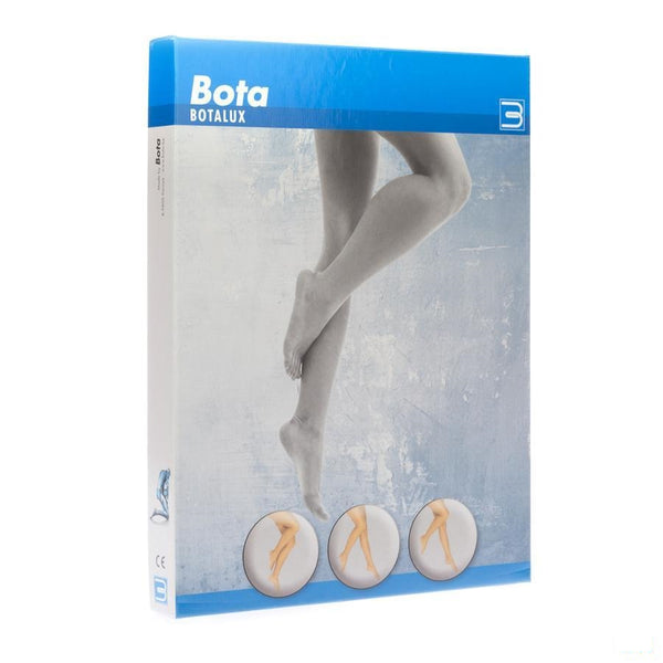 Botalux 140 Panty Steun Glac N3 - Bota - InstaCosmetic