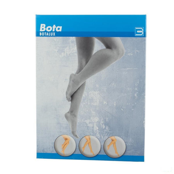 Botalux 140 Panty Steun Glac N5 - Bota - InstaCosmetic