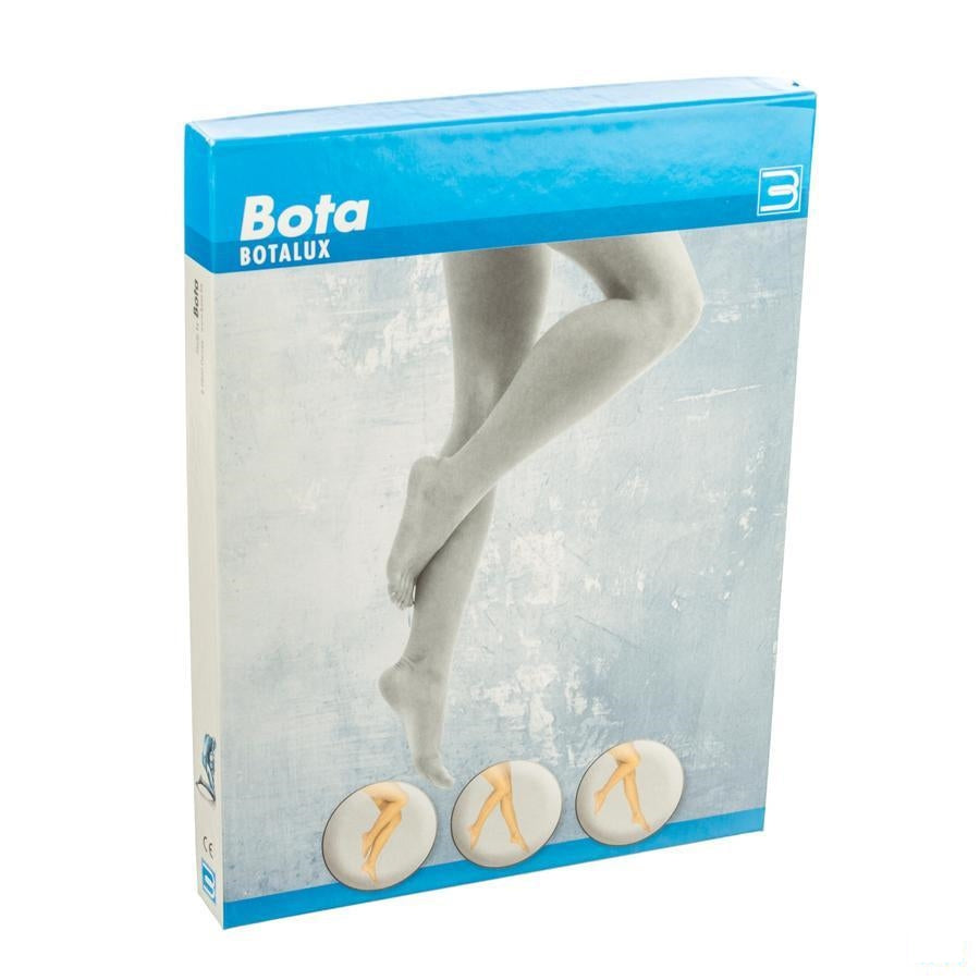 Botalux 140 Maternity Primavera N4