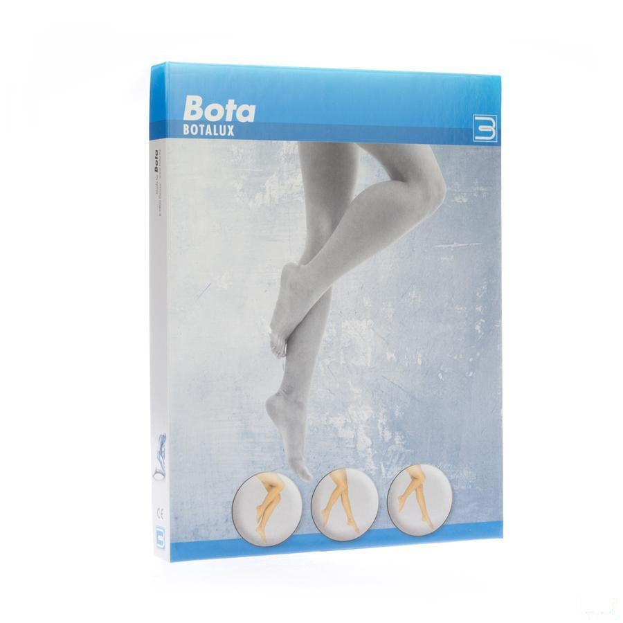 Botalux 140 Stay-up Glace N5