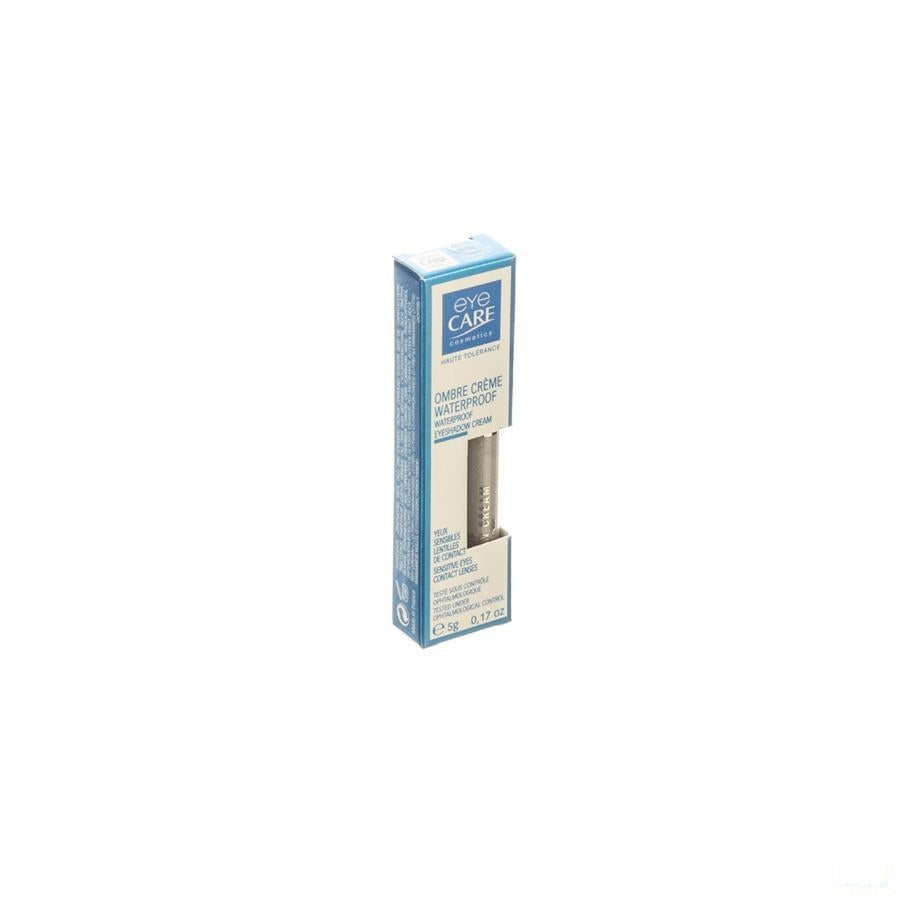 Eye Care Oogschaduw Creme Ht Metal 4011