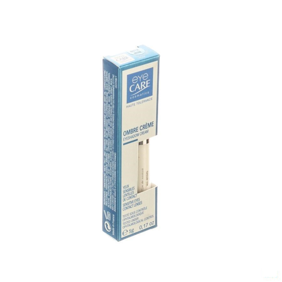 Eye Care Oogschaduw Creme Ht Neige 4012