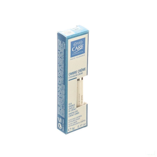 Eye Care Oogschaduw Creme Ht Neige 4012 - Patch Pharma - InstaCosmetic