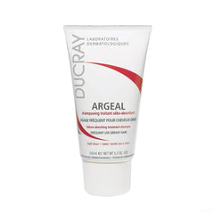 Ducray Argeal Sh 150ml