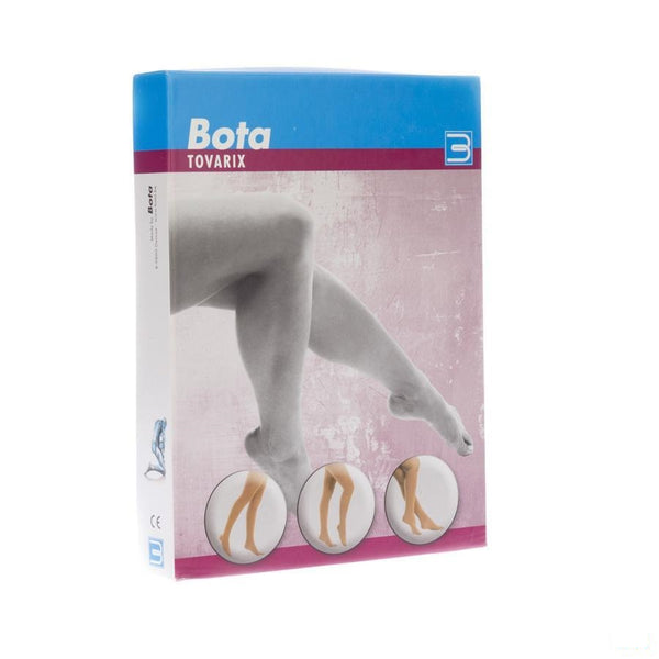 Bota Tovarix 20/i Kous Ad+p Beige S - Bota - InstaCosmetic