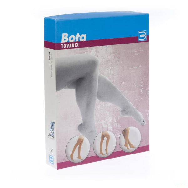 Bota Tovarix 20/ii Kous Ad +p Nat. L - Bota - InstaCosmetic