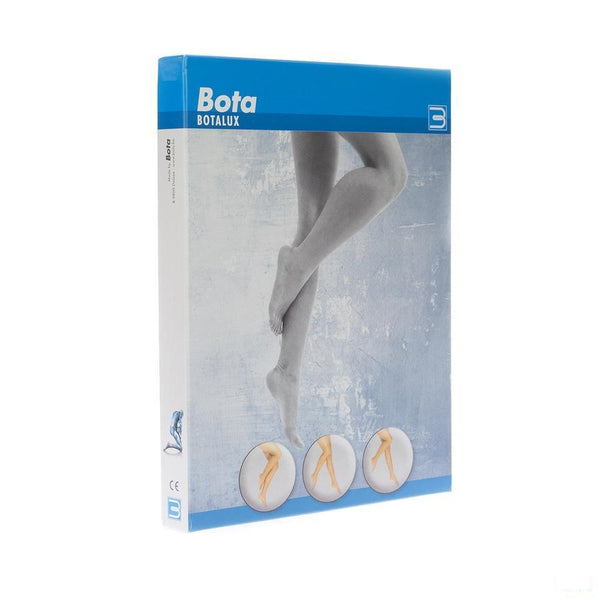 Botalux 140 Panty Steun Ch N7+ - Bota - InstaCosmetic