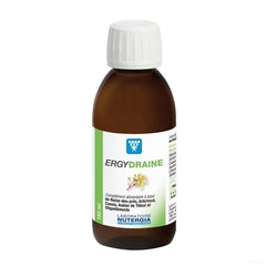 Ergydraine 150ml