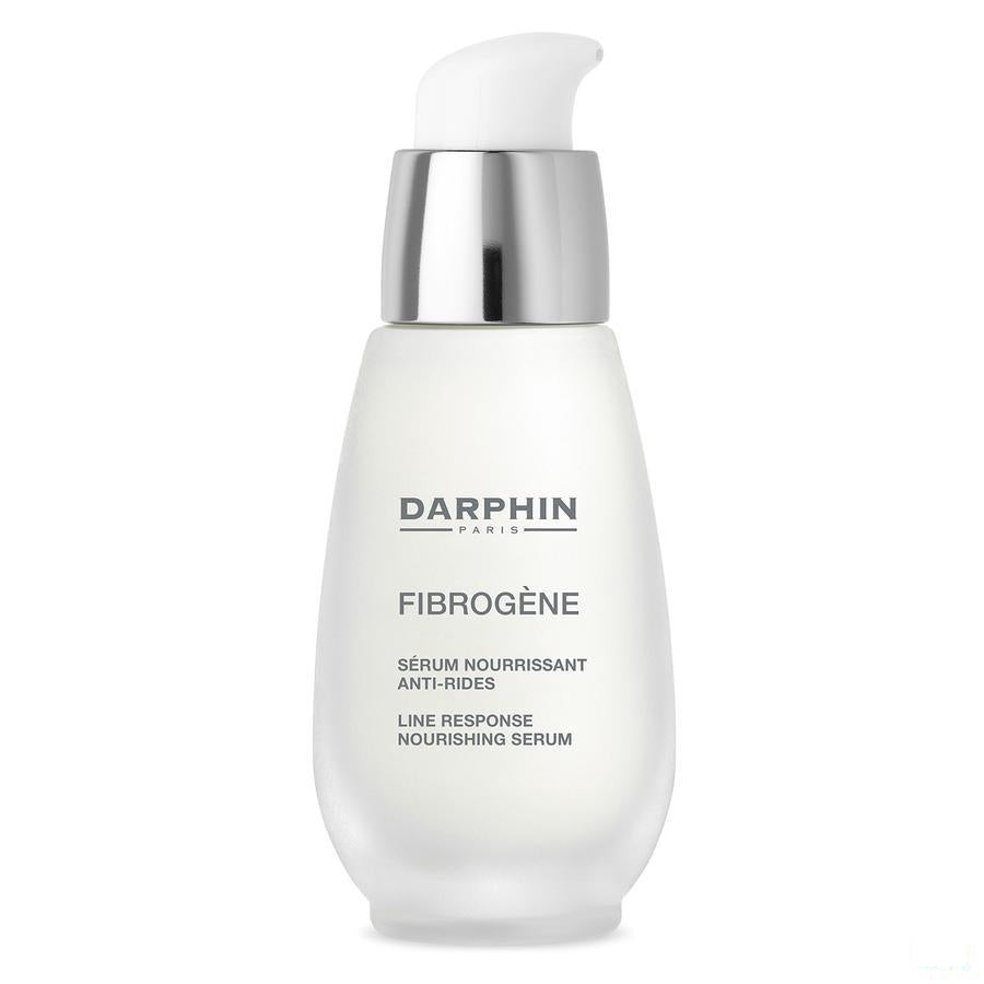 Darphin Fibrogene Serum 30ml Nieuwe Formule D30c