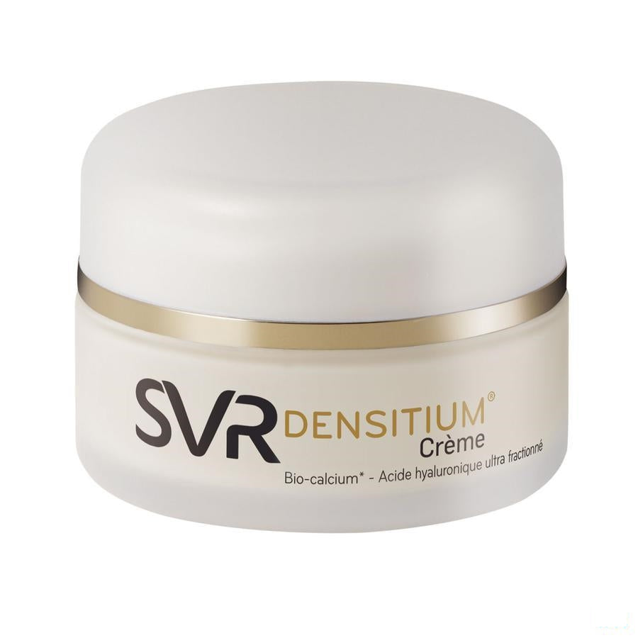 Densitium Creme Pot 50ml