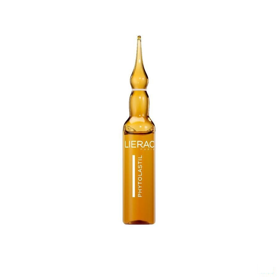 Lierac Phytolastil Ampoulen 20x5 Ml