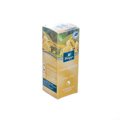 Kneipp Massageolie Ylang Ylang 100ml