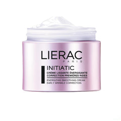 Lierac Initiatic Creme 40 Ml