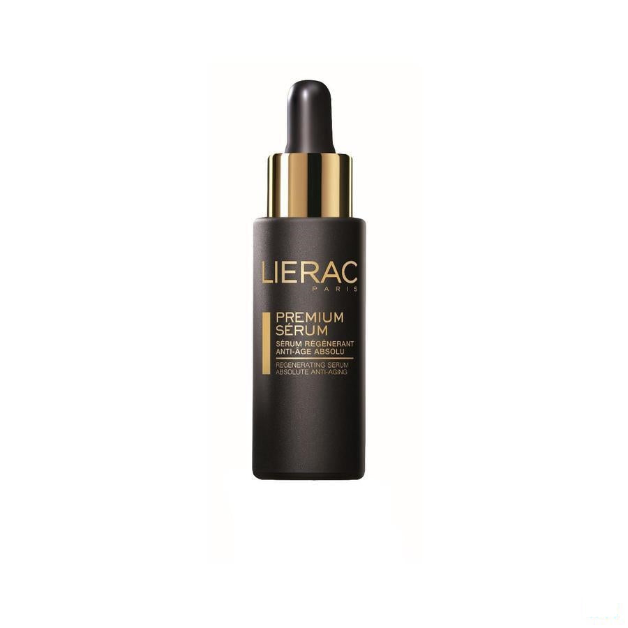 Lierac Exclusive Premium Serum 30ml