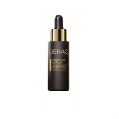 Lierac Exclusive Premium Serum 30ml