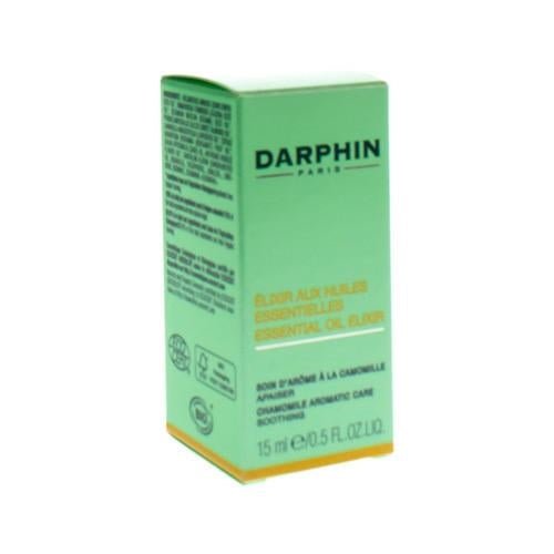 Darphin Verzorging Kamillea Bio Gev.h 15ml D41l