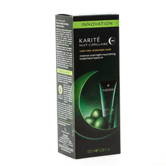 Furterer Karite Sh Nutri Intens Tube 150ml