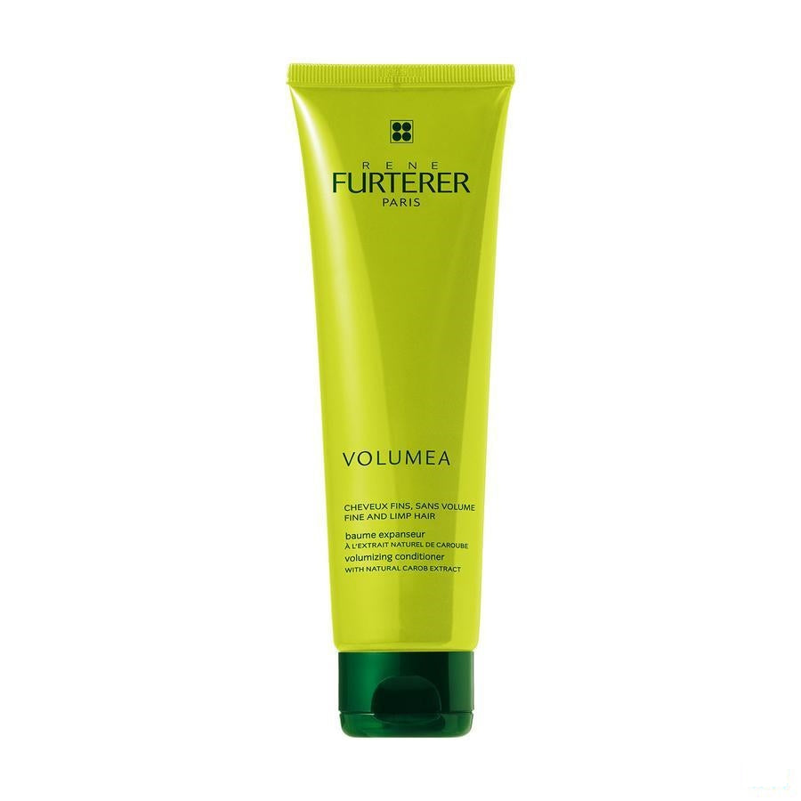 Furterer Volumea Balsem 150ml