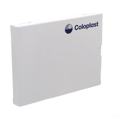 Comfeel Plus Transp 5x15cm 5 3547