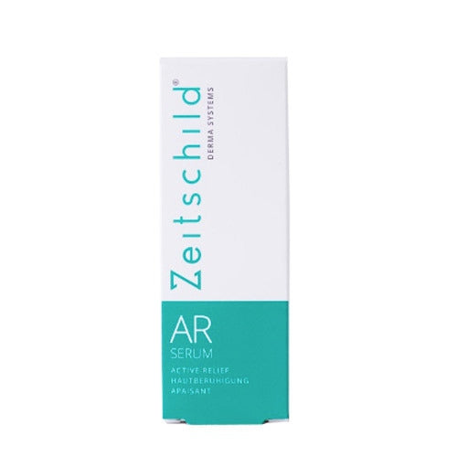 Zeitschild Derma Systems Ar Active Relief Ser.50ml