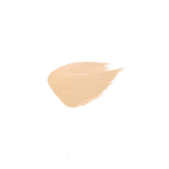 Avène Couvrance - Foundation Compact Mat kleur: Naturel 10gr