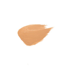 Avène Couvrance - Foundation Compact Comfort kleur: Miel 10gr