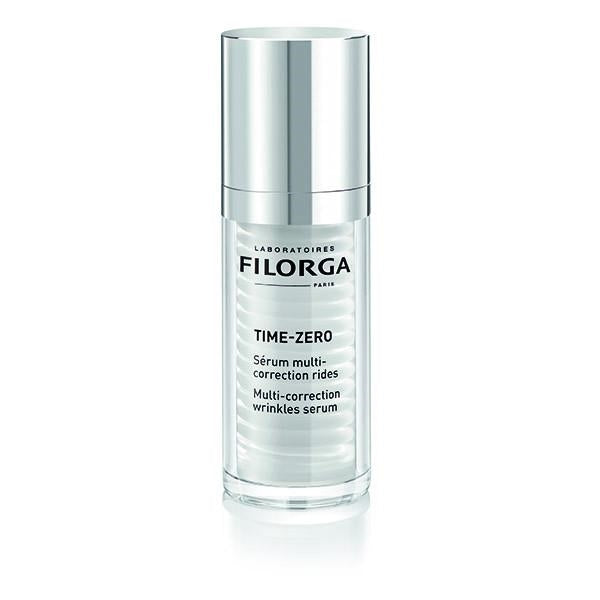 Filorga Time Zero 30ml