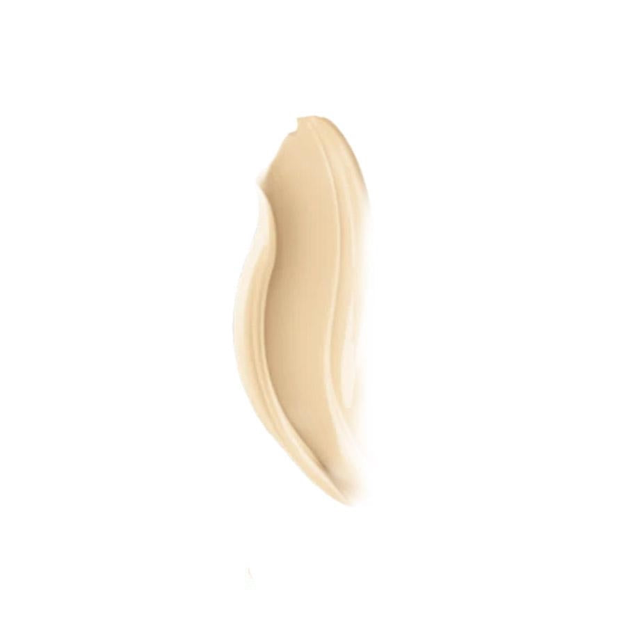 Avène Couvrance - Foundation Fluïde kleur: Porcelaine 30ml